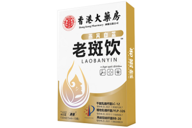 十大儿童手表品牌排行榜_什么牌子的儿童手表好